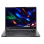 Laptop Acer TravelMate P2 14 P214-55 14" i5-1335U 16 GB RAM 512 GB SSD Qwerty Spanisch von Acer, Notebooks - Ref: S55255347, ...