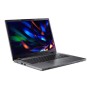 Laptop Acer TravelMate P2 14 P214-55 14" i5-1335U 16 GB RAM 512 GB SSD Qwerty Spanisch von Acer, Notebooks - Ref: S55255347, ...