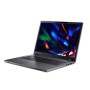 Laptop Acer TravelMate P2 14 P214-55 14" i5-1335U 16 GB RAM 512 GB SSD Qwerty Spanisch von Acer, Notebooks - Ref: S55255347, ...