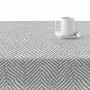 Nappe antitache Belum Alejandria Gris 100 x 150 cm | Tienda24 Tienda24.eu