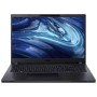 Laptop Acer TravelMate P2 TMP215-54-58CB 15,6" Intel Core i5-1235U 16 GB RAM 512 GB SSD Qwerty espanhol de Acer, Portáteis - ...