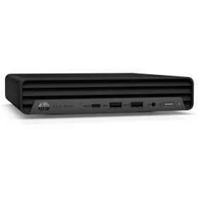 Desktop PC HP PROONE 240 G10 16 GB RAM 512 GB SSD I5-13500T by HP, Towers - Ref: S55255402, Price: 901,84 €, Discount: %