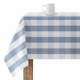 Tablecloth Belum Multicolour 45 x 35 cm 2 Units | Tienda24 Tienda24.eu