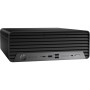 PC de bureau HP Pro 400 G9 Intel Core i5-13500 8 GB RAM 256 GB SSD de HP, Tours - Réf : S55255405, Prix : 859,39 €, Remise : %