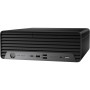 PC de Mesa HP Pro 400 G9 Intel Core i5-13500 8 GB RAM 256 GB SSD de HP, Torres - Ref: S55255405, Preço: 859,39 €, Desconto: %