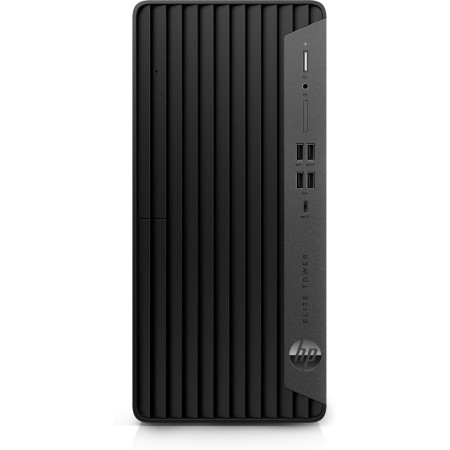 Desktop PC HP 628V2ET ABE Intel Core i5-13500 16 GB RAM 512 GB SSD by HP, Towers - Ref: S55255416, Price: 1,00 €, Discount: %