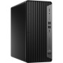 Desktop PC HP 628V2ET ABE Intel Core i5-13500 16 GB RAM 512 GB SSD by HP, Towers - Ref: S55255416, Price: 1,00 €, Discount: %