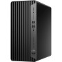 Desktop PC HP 628V2ET ABE Intel Core i5-13500 16 GB RAM 512 GB SSD | Tienda24 - Global Online Shop Tienda24.eu