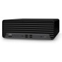 PC de bureau HP Elite 800 SFF G9 Intel Core i5-13500 16 GB RAM 512 GB SSD de HP, Tours - Réf : S55255419, Prix : 1,00 €, Remi...