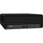 PC da Tavolo HP Elite 800 SFF G9 Intel Core i5-13500 16 GB RAM 512 GB SSD di HP, Torri - Rif: S55255419, Prezzo: 1,00 €, Scon...