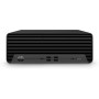 Desktop PC HP ELITE SFF 800 G9 Intel Core i7-13700 16 GB RAM 512 GB SSD by HP, Towers - Ref: S55255422, Price: 1,00 €, Discou...