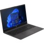 Ordinateur Portable HP 250 G10 15,6" i5-1335U 16 GB RAM 512 GB SSD Espagnol Qwerty de HP, Ordinateurs portables - Réf : S5525...