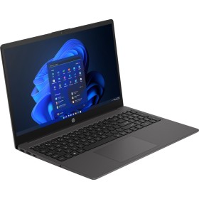 Ordinateur Portable HP 250 G10 15,6" i5-1335U 16 GB RAM 512 GB SSD Espagnol Qwerty de HP, Ordinateurs portables - Réf : S5525...