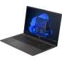 Ordinateur Portable HP 250 G10 15,6" i5-1335U 16 GB RAM 512 GB SSD Espagnol Qwerty de HP, Ordinateurs portables - Réf : S5525...