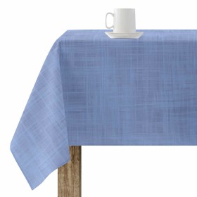 Nappe antitache Belum 0120-234 Multicouleur 100 x 150 cm | Tienda24 Tienda24.eu