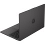 Ordinateur Portable HP 250 G10 15,6" i5-1335U 16 GB RAM 512 GB SSD Espagnol Qwerty de HP, Ordinateurs portables - Réf : S5525...