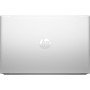 Ordinateur Portable HP 7L6Z3ET ABE 15,6" Intel Core i7-1355U 16 GB RAM 512 GB SSD de HP, Ordinateurs portables - Réf : S55255...