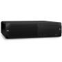 Desktop PC HP Z2 SFF G9 Intel Core i7-13700K 32 GB RAM 512 GB SSD by HP, Towers - Ref: S55255761, Price: 1,00 €, Discount: %