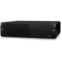 Desktop PC HP Z2 SFF G9 Intel Core i7-13700K 32 GB RAM 512 GB SSD by HP, Towers - Ref: S55255761, Price: 1,00 €, Discount: %