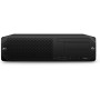 Desktop PC HP Z2 SFF G9 Intel Core i7-13700K 32 GB RAM 512 GB SSD by HP, Towers - Ref: S55255761, Price: 1,00 €, Discount: %