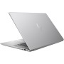 Ordinateur Portable HP 863J4ET ABE 16" Intel Core i9-13900H 32 GB RAM 1 TB SSD de HP, Ordinateurs portables - Réf : S55255784...