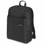 Laptop Backpack Kensington K60378WW Black 14" by Kensington, Bags and covers for laptops and netbooks - Ref: S55255836, Price...