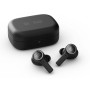 Auriculares CISCO HS-WL-950-BUN-C Preto de CISCO, Auriculares e acessórios - Ref: S55255908, Preço: 545,29 €, Desconto: %