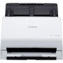 Scanner Portatile Canon 6051C003 di Canon, Scanner per documenti - Rif: S55256134, Prezzo: 276,22 €, Sconto: %