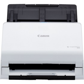 Scanner Portable Canon 6051C003 de Canon, Scanners de documents - Réf : S55256134, Prix : 276,22 €, Remise : %