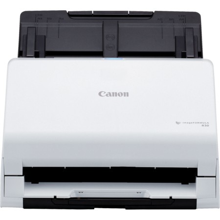 Scanner Portátil Canon 6051C003 de Canon, Scanners de documentos - Ref: S55256134, Preço: 276,22 €, Desconto: %