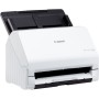 Scanner Portátil Canon 6051C003 de Canon, Scanners de documentos - Ref: S55256134, Preço: 276,22 €, Desconto: %