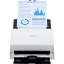 Portable Scanner Canon 6051C003 by Canon, Document scanners - Ref: S55256134, Price: 276,22 €, Discount: %