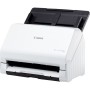 Scanner Portátil Canon 6051C003 de Canon, Scanners de documentos - Ref: S55256134, Preço: 276,22 €, Desconto: %