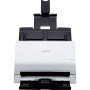 Scanner Portátil Canon 6051C003 de Canon, Scanners de documentos - Ref: S55256134, Preço: 276,22 €, Desconto: %