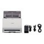 Scanner Portátil Canon 6051C003 de Canon, Scanners de documentos - Ref: S55256134, Preço: 276,22 €, Desconto: %