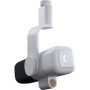 Microfone Logitech 988-000566 Branco de Logitech, Microfones - Ref: S55256314, Preço: 403,70 €, Desconto: %