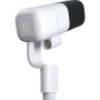 Microphone Logitech 988-000566 White by Logitech, PC Microphones - Ref: S55256314, Price: 403,57 €, Discount: %