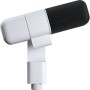 Microphone Logitech 988-000566 White by Logitech, PC Microphones - Ref: S55256314, Price: 403,57 €, Discount: %