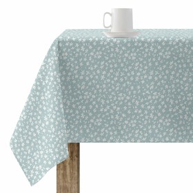 Tablecloth Belum 0120-385 Multicolour 155 x 155 cm | Tienda24 Tienda24.eu