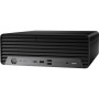 Desktop PC HP 9M8J0AT ABE i5-12500H 16 GB RAM 512 GB SSD by HP, Towers - Ref: S55256727, Price: 902,18 €, Discount: %