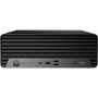 Desktop PC HP 9M8J0AT ABE i5-12500H 16 GB RAM 512 GB SSD by HP, Towers - Ref: S55256727, Price: 902,18 €, Discount: %