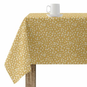 Nappe Belum 0120-329 200 x 155 cm | Tienda24 Tienda24.eu