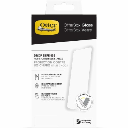 Funda para Móvil Otterbox 77-95031 Transparente de Otterbox, Carcasas y fundas - Ref: S55256778, Precio: 11,45 €, Descuento: %