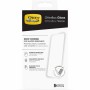 Custodia per Cellulare Otterbox 77-95031 Trasparente di Otterbox, Custodie e cover - Rif: S55256778, Prezzo: 11,45 €, Sconto: %