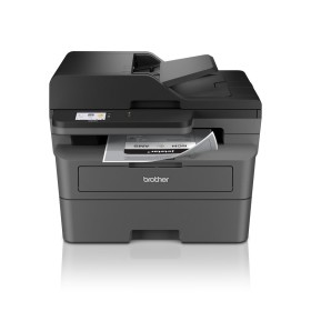 Multifunction Printer Brother DCPL2660DWRE1 by Brother, Multifunction printers - Ref: S55257000, Price: 274,63 €, Discount: %