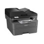 Multifunction Printer Brother DCPL2660DWRE1 by Brother, Multifunction printers - Ref: S55257000, Price: 274,63 €, Discount: %