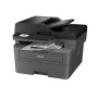 Multifunction Printer Brother DCPL2660DWRE1 by Brother, Multifunction printers - Ref: S55257000, Price: 274,63 €, Discount: %