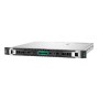 Servidor HPE DL20 GEN11 16 GB RAM | Tienda24 - Global Online Shop Tienda24.eu