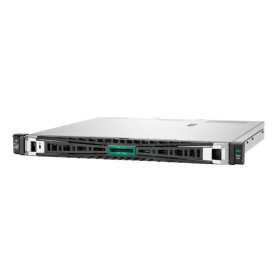 Server Fujitsu PRIMERGY RX1330 M5 Intel Xeon E-2336 16 GB RAM | Tienda24 - Global Online Shop Tienda24.eu