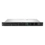 Server HPE DL20 GEN11 16 GB RAM | Tienda24 - Global Online Shop Tienda24.eu